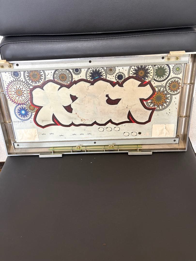 パネル まとめ売り