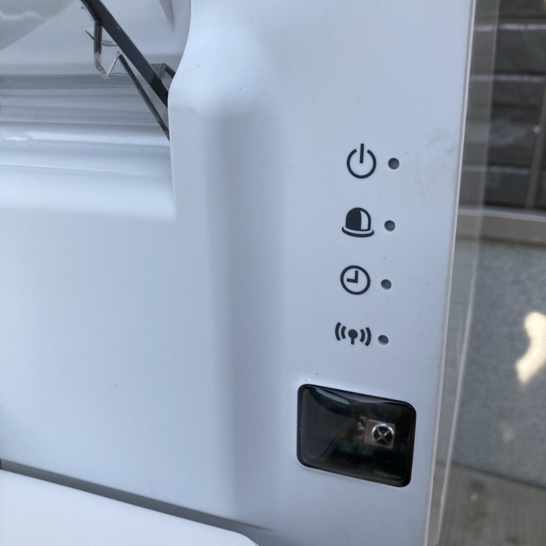 【お値下げOK】高機能モデル！SHARP エアコン 2,2kw おもに6畳用