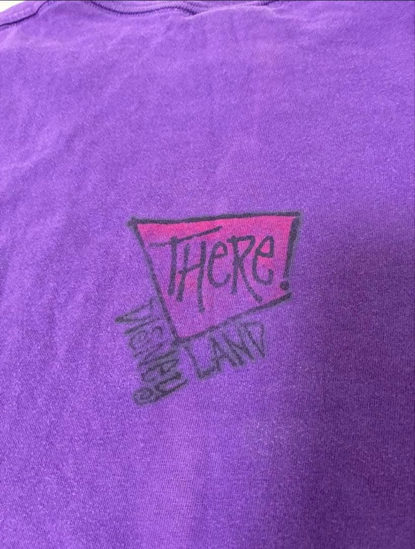 セール期間限定　Grad nite 93 グラッドナイト93 ディズニー