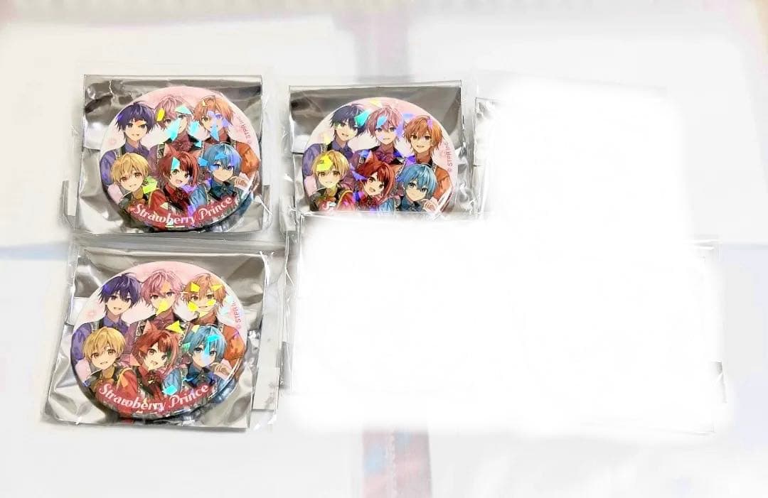 るぅとくん グッズ まとめ売り