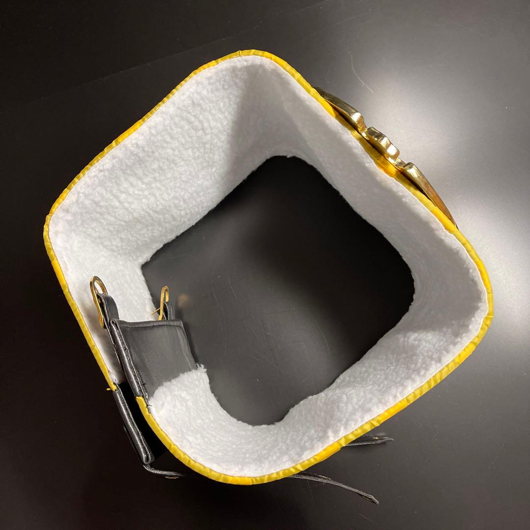 超特価！RING 誌チャンピオンベルト　レプリカ　井上尚弥　アントニオ猪木UFC