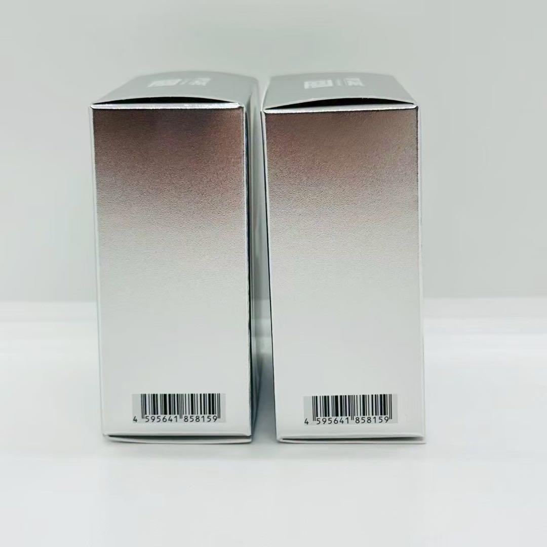 スピケアV3シャイニング詰替【2個】+インテリジェント詰替 正規品 ロット番号付