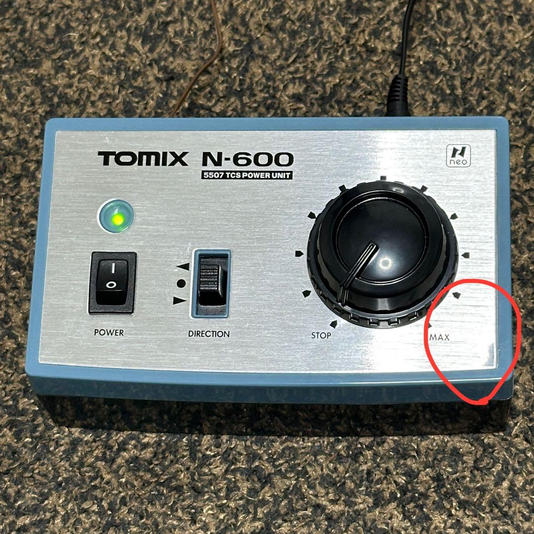 TOMIX Nゲージ マイプラン LT III F 90947 鉄道模型 レール