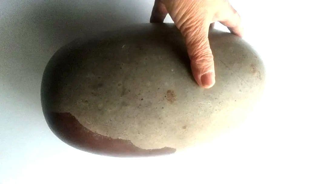 特大 希少価値‼️シバリンガム