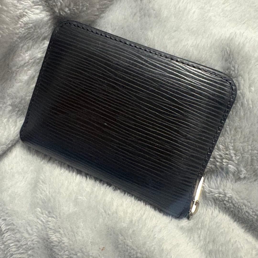 LOUIS VUITTON エピ パース♡♡