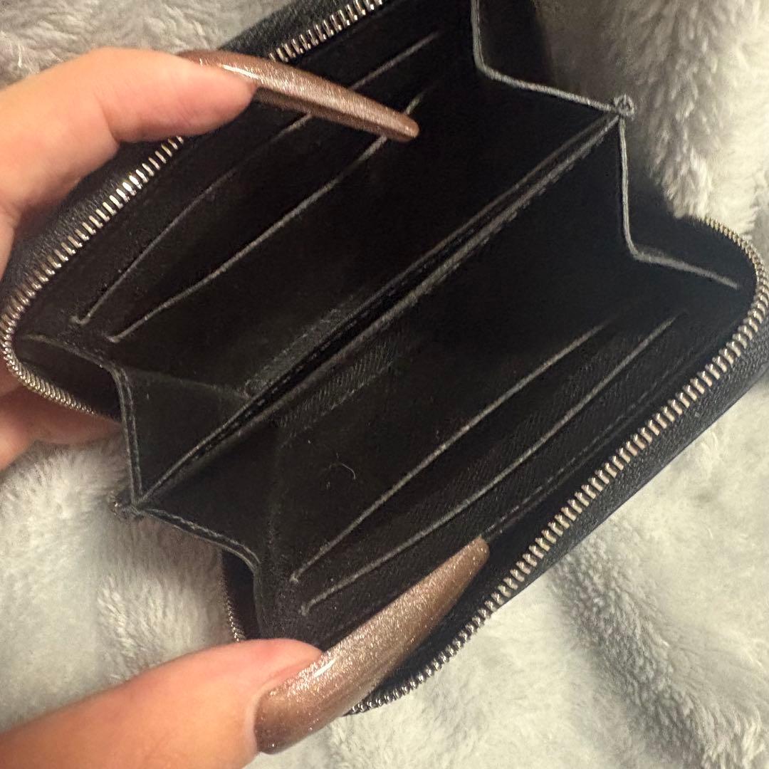 LOUIS VUITTON エピ パース♡♡