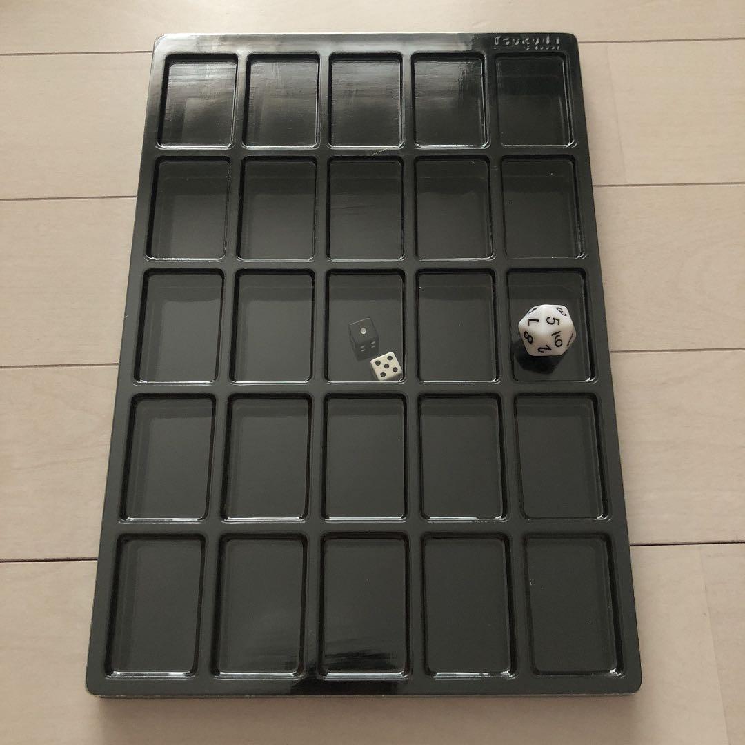 ツクダホビー 大航海時代 CONQUISTADORS　ボードゲーム