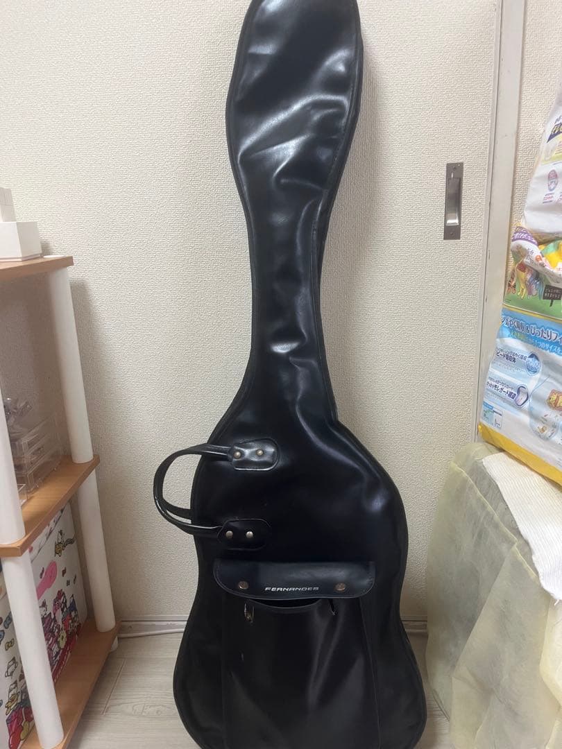 Maestro by Gibson SGスタイル エレキギター