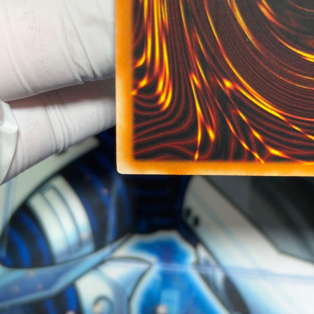 【美品-極美品】遊戯王 女剣士カナン WCS-001 旧アジア版 1600枚限定