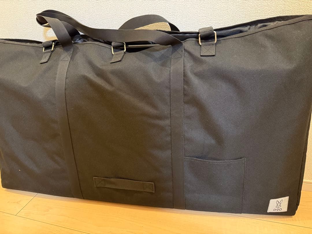 アイアン工房　アイアンテーブル（太板）