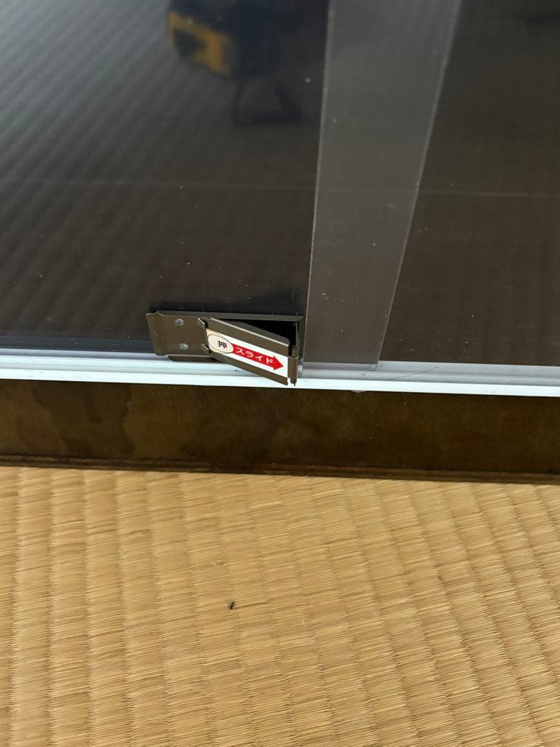 爬虫類ケージ90×50×45 フトアゴ、リクガメ、ハリネズミ　最終値下げ