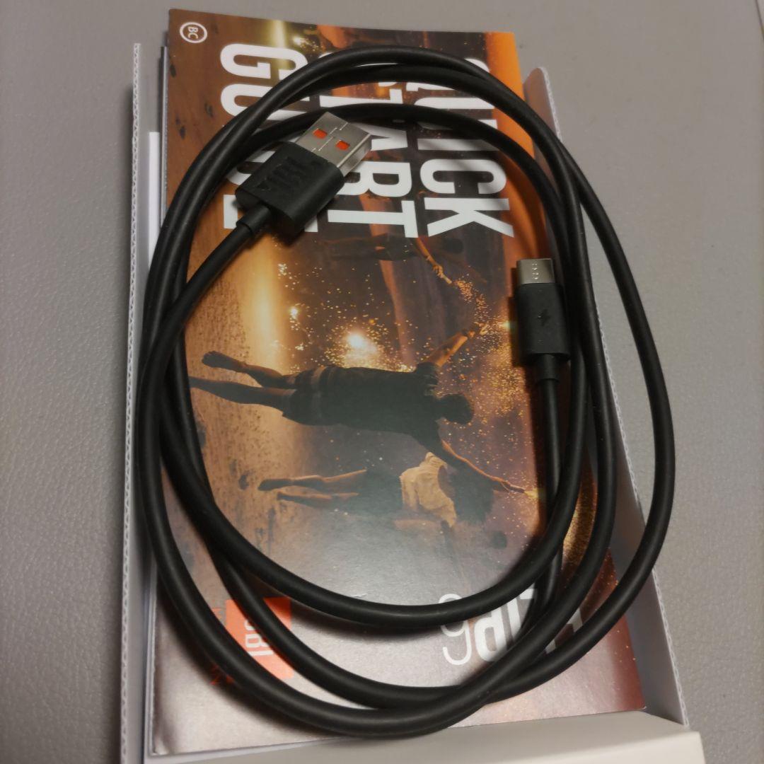 JBL FLIP6 Bluetooth スピーカー HERMAN