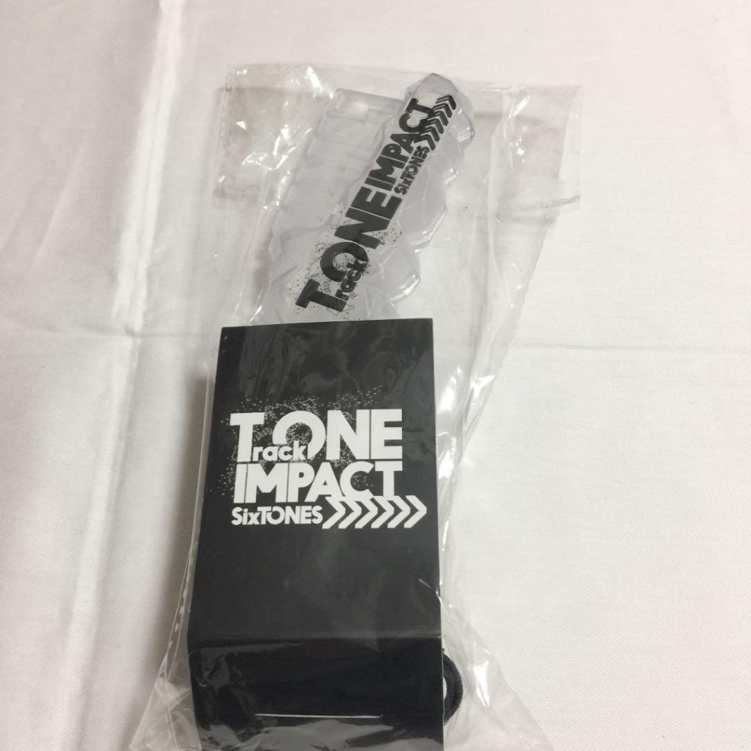 SixTONES セット売り