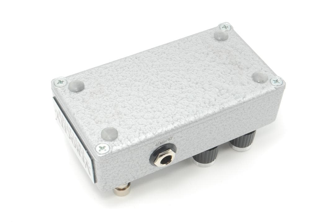 ギター VeroCity Effects NAMELESS-B2 Marshall