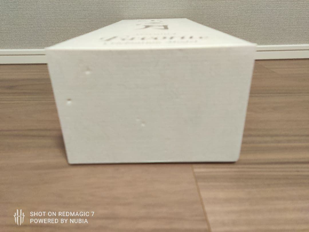 純米大吟醸 雪夜月 season4 CelebrationModel1.8L