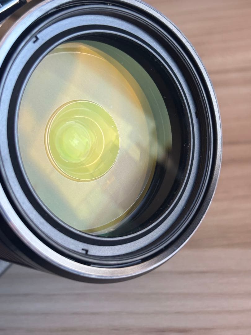 Nikon COOLPIX P950 ニコン 超望遠 コンパクトデジタルカメラ