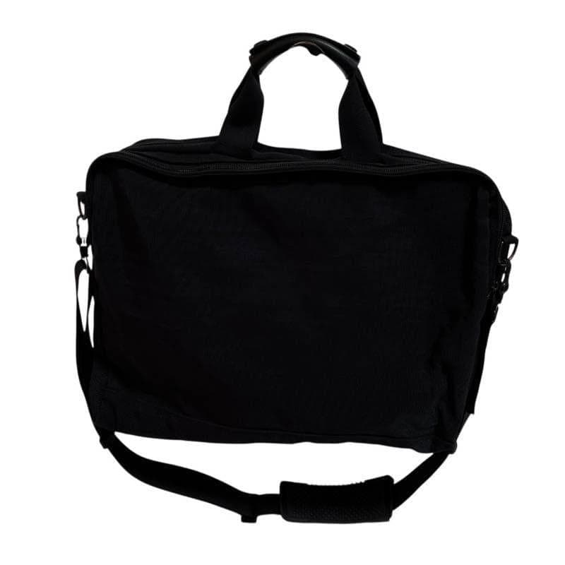 5461−2 PORTER EINS 2WAY オーバーナイト ブリーフケース