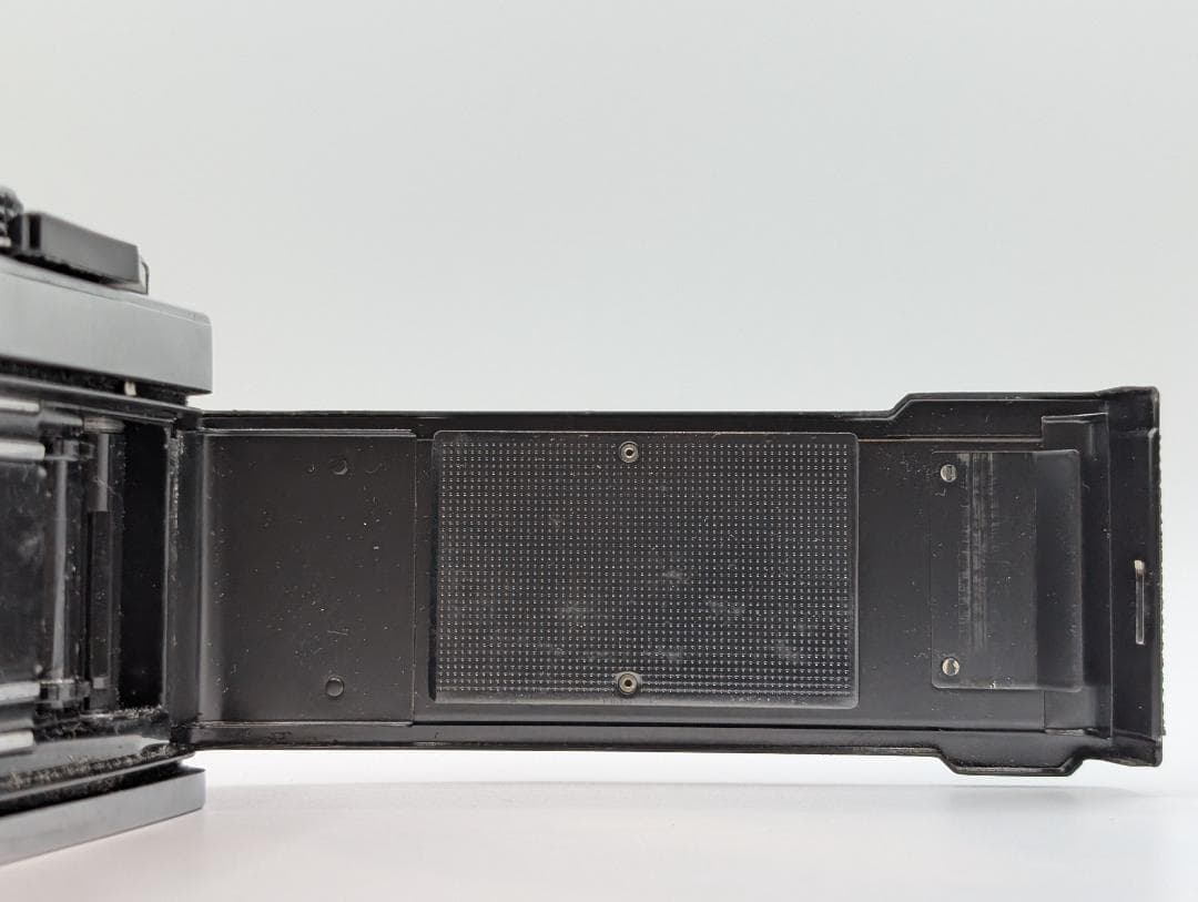 【美品】OLYMPUS オリンパス OM-2 + ZUIKO 50mm F1.4