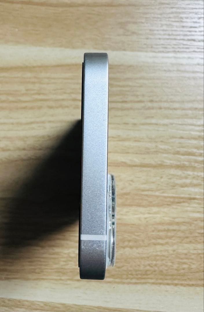 Apple iPhone 13 256GB ホワイト