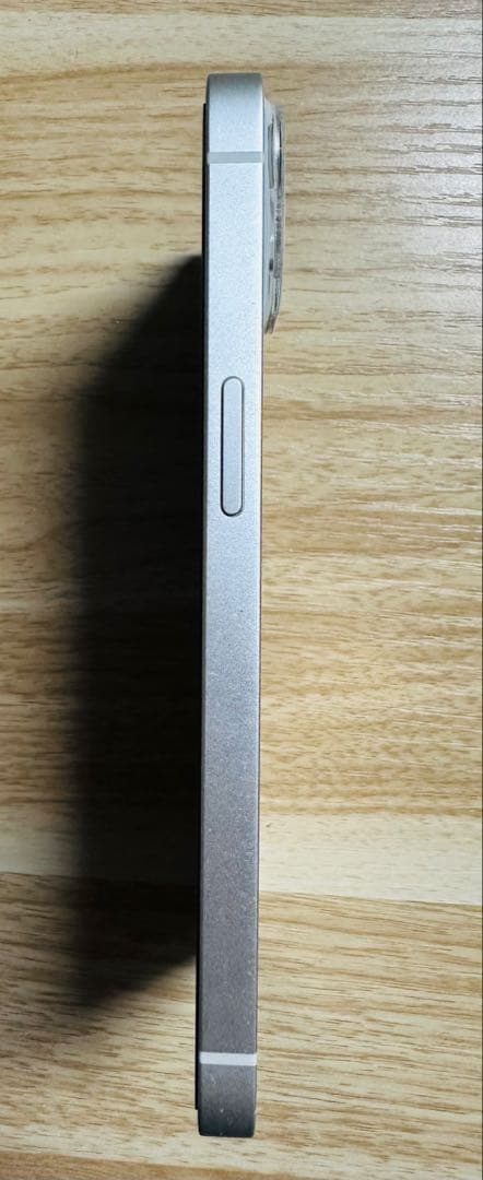 Apple iPhone 13 256GB ホワイト