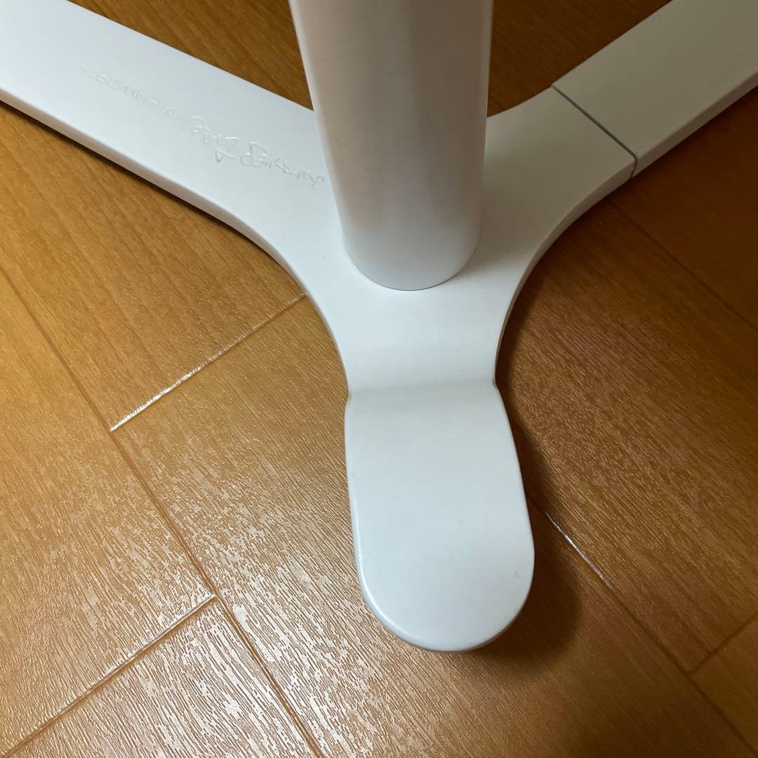 昇降デスク　幅95