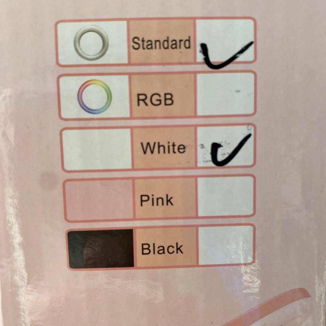 T*A様 Mrs. GREEN APPLE ミセス　メメル　キーホルダー　ぬいぐ