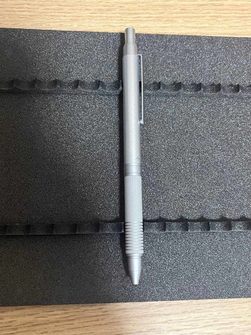 新品未使用PILOT Automac H-1003 ハイメカホルダー 廃盤セット