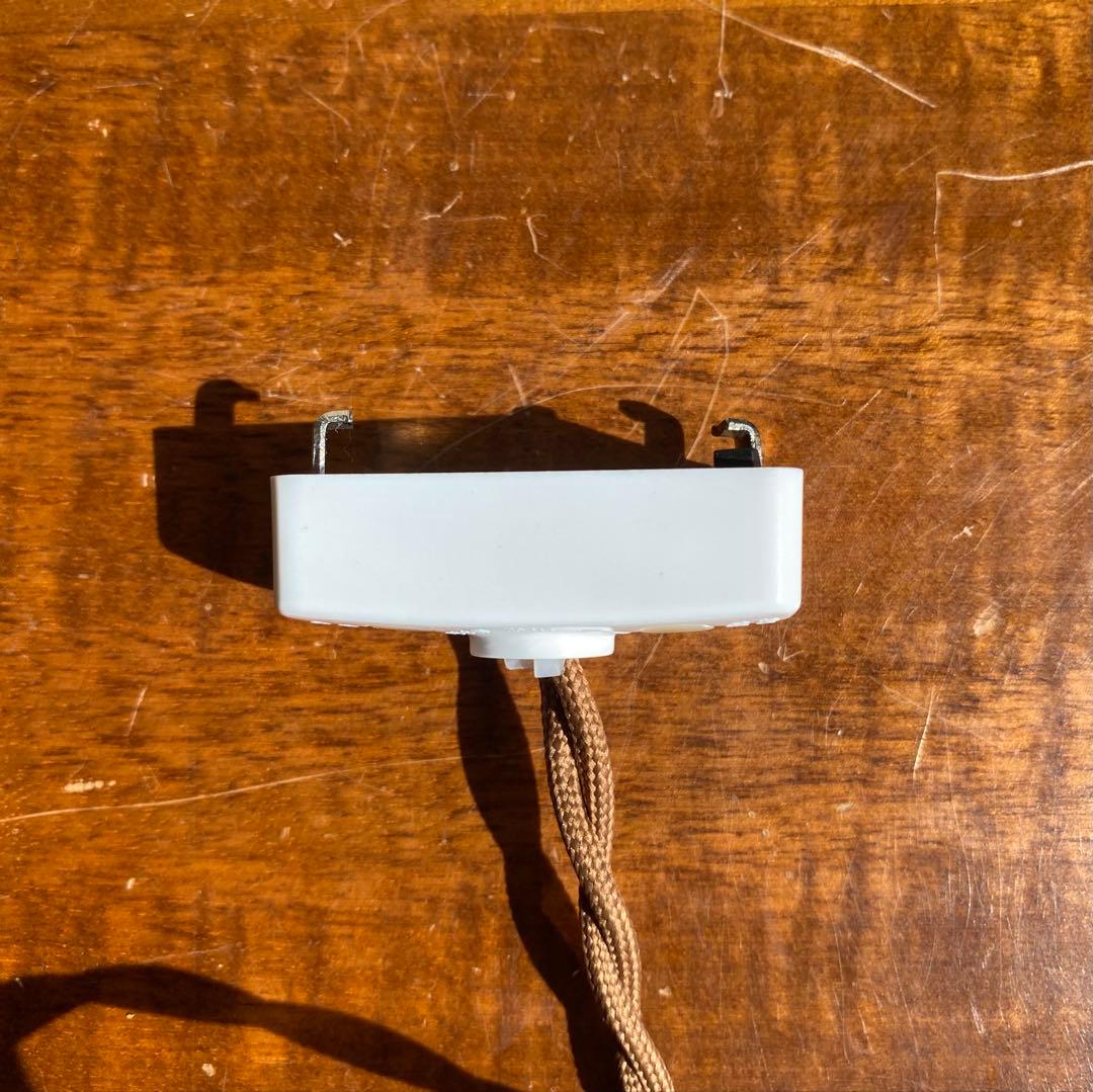 90sヴィンテージランプ スペースエイジ ミッドセンチュリー