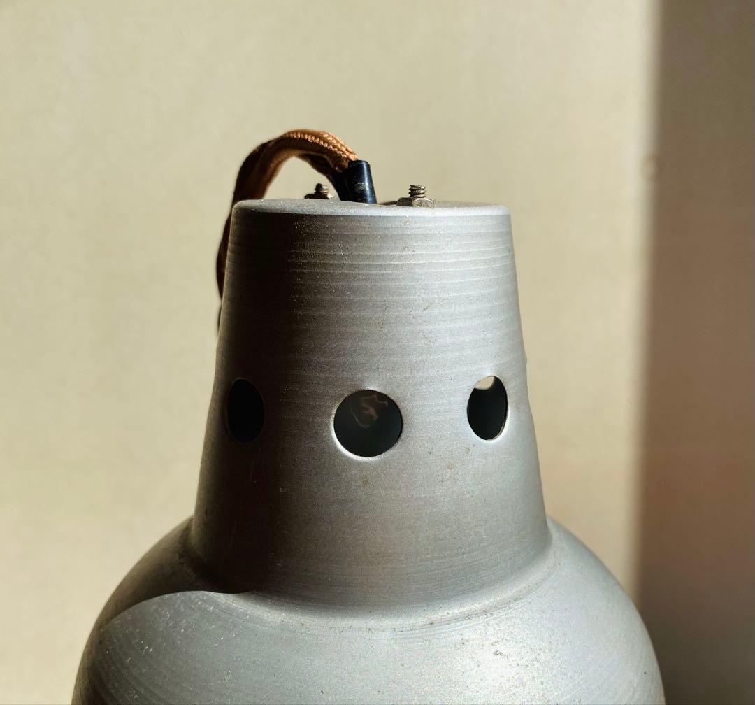 90sヴィンテージランプ スペースエイジ ミッドセンチュリー