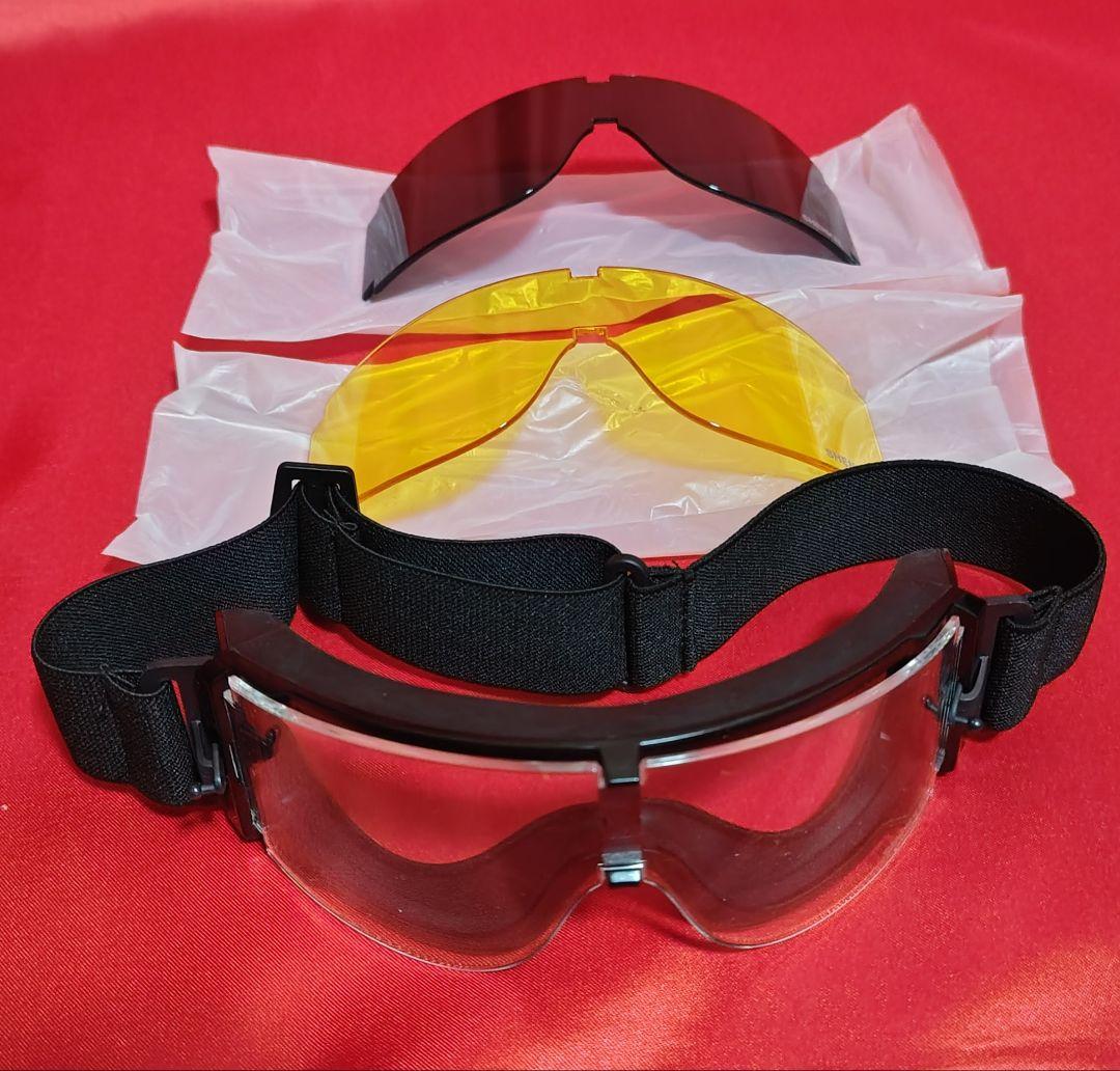 最終値下げ【極美品】陸上自衛隊８８式鉄帽　サイズ中　レプリカ品