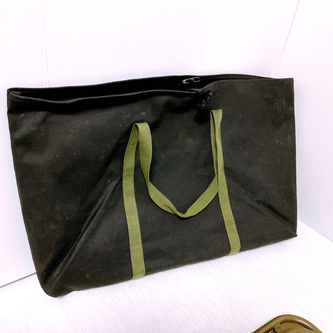 Ballistics MINI ROVER TABLE キャンプテーブル