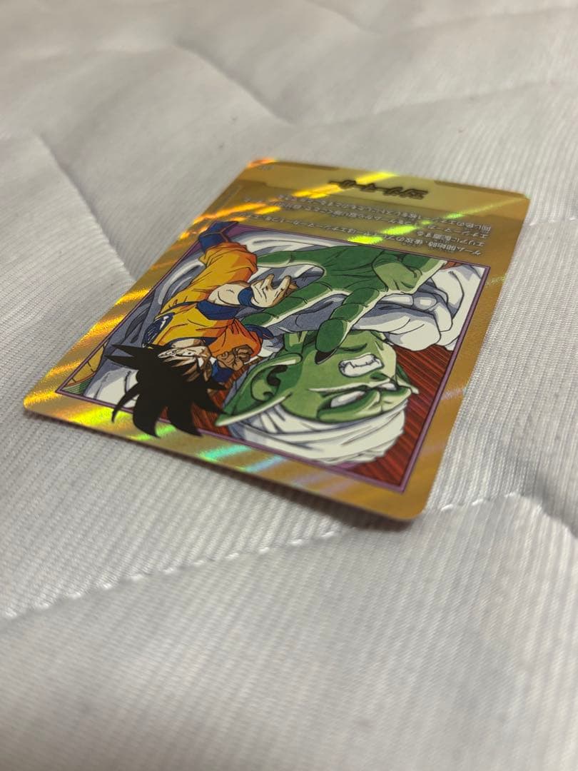 【即日発送】エナジーマーカー パラレル E-51 16巻　マンガブースター