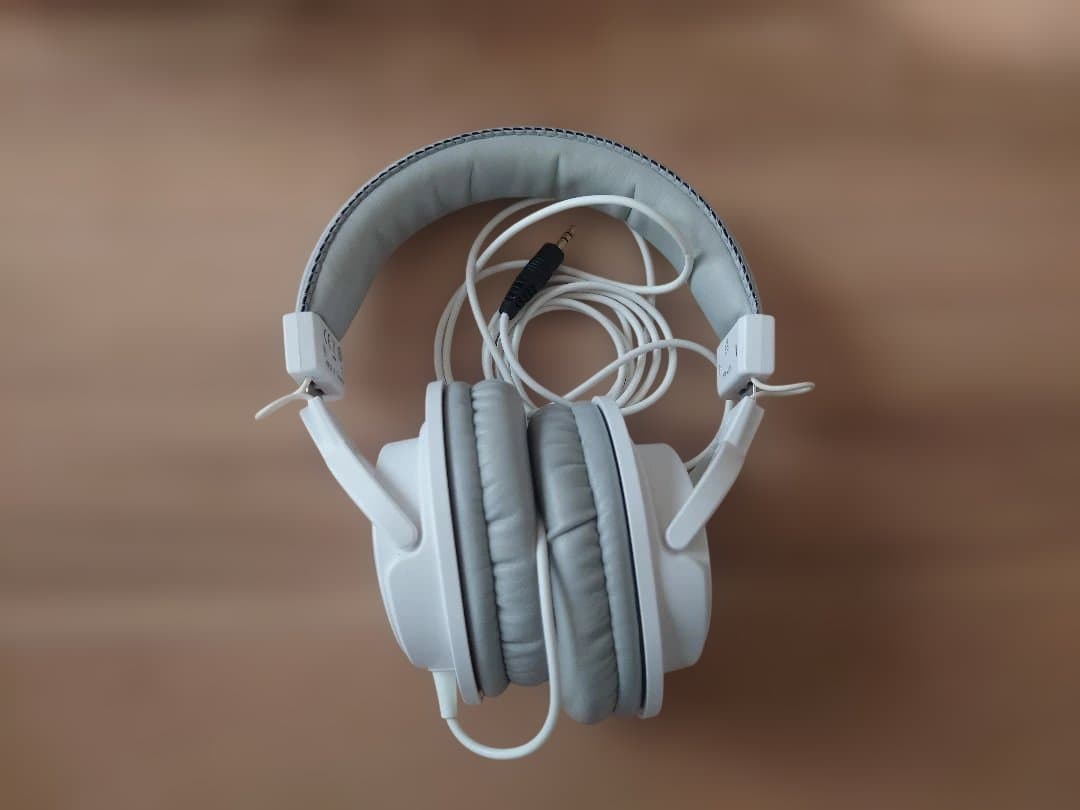 YAMAHA AG03 MK2 ライブストリーミングパック