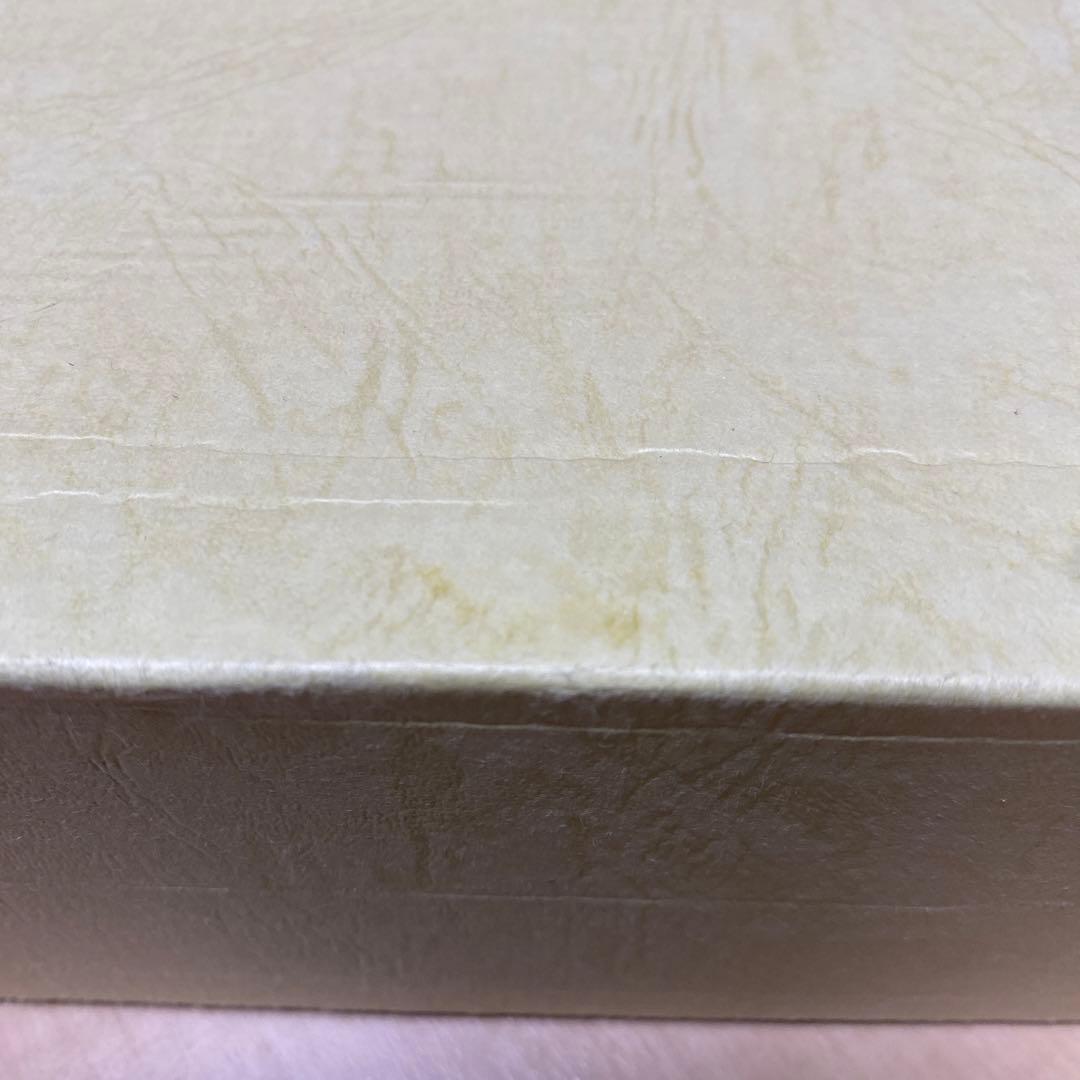 LOTR3 王の帰還　通販限定オルゴール