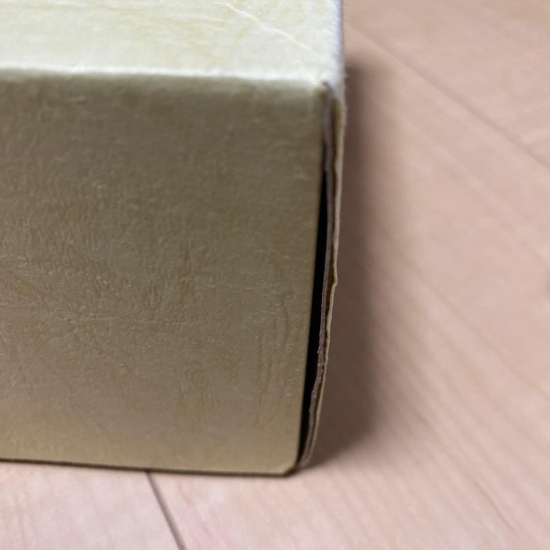 LOTR3 王の帰還　通販限定オルゴール