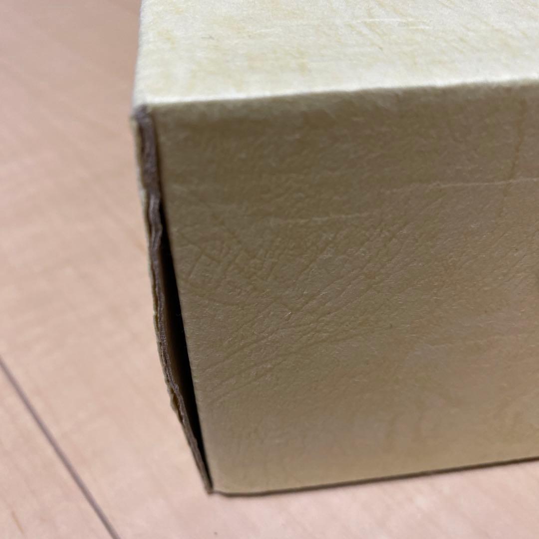 LOTR3 王の帰還　通販限定オルゴール