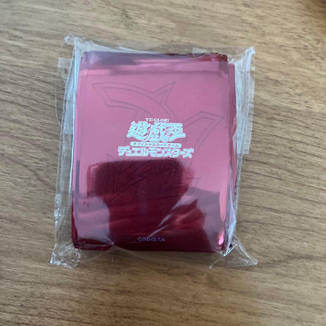 巳剣ライゼオル　デッキ　大会優勝構築を参照　ミツルギライゼオル