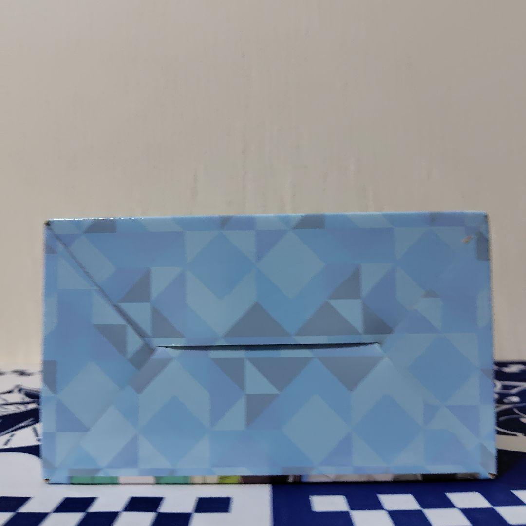 アルター ALTER ゆるキャン 志摩リンwithスクーター その他　セット