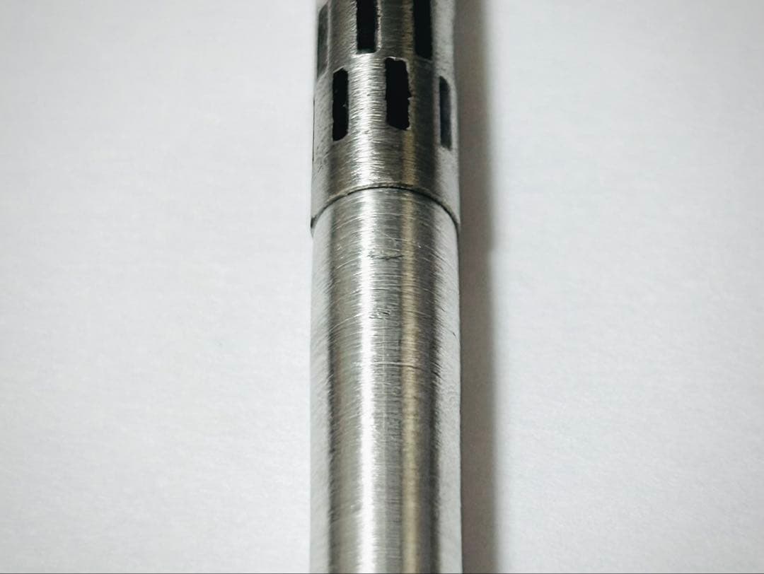 文*２様 925-25 35 蝕刻フルカスタム