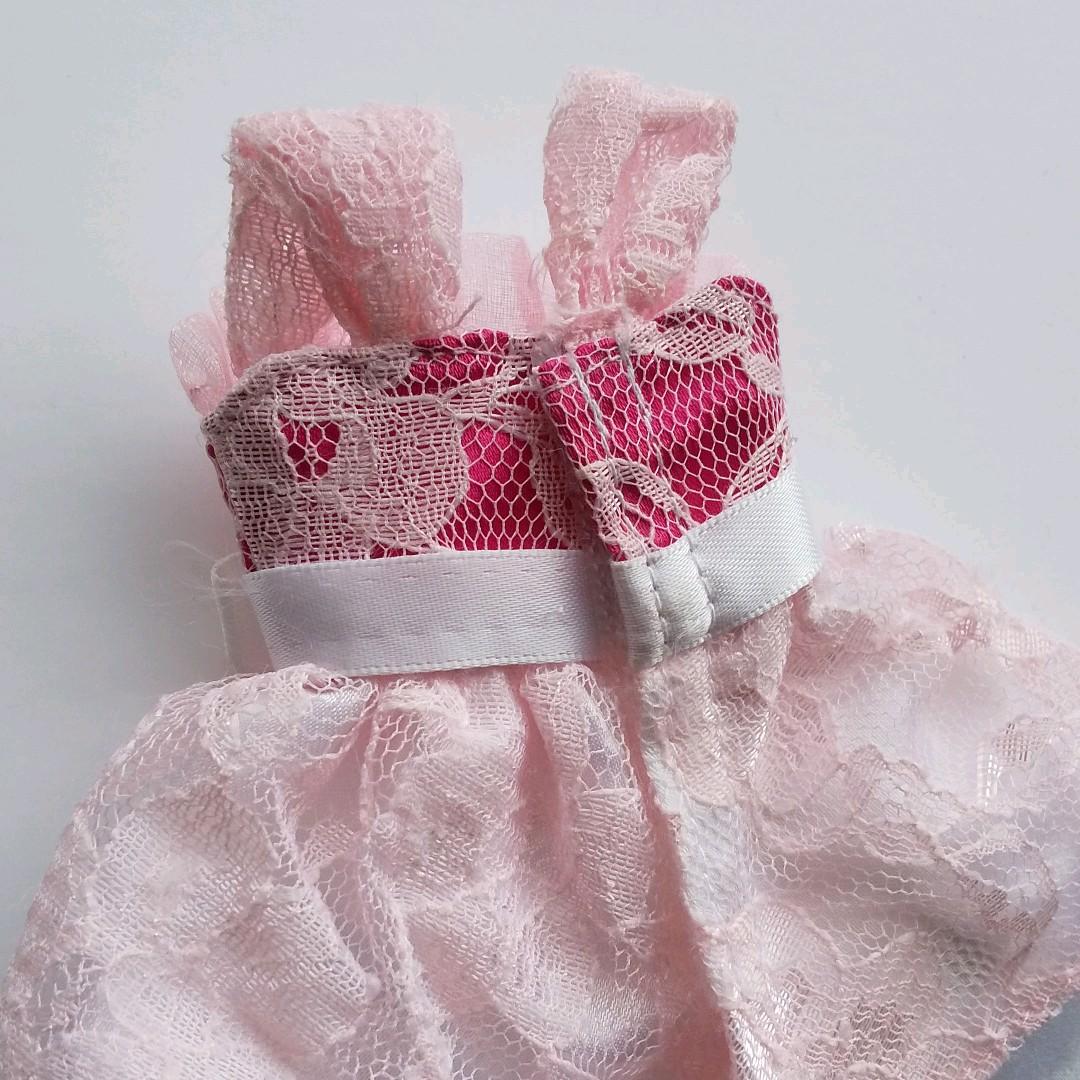 リカちゃんサイズ 洋服 12着セット