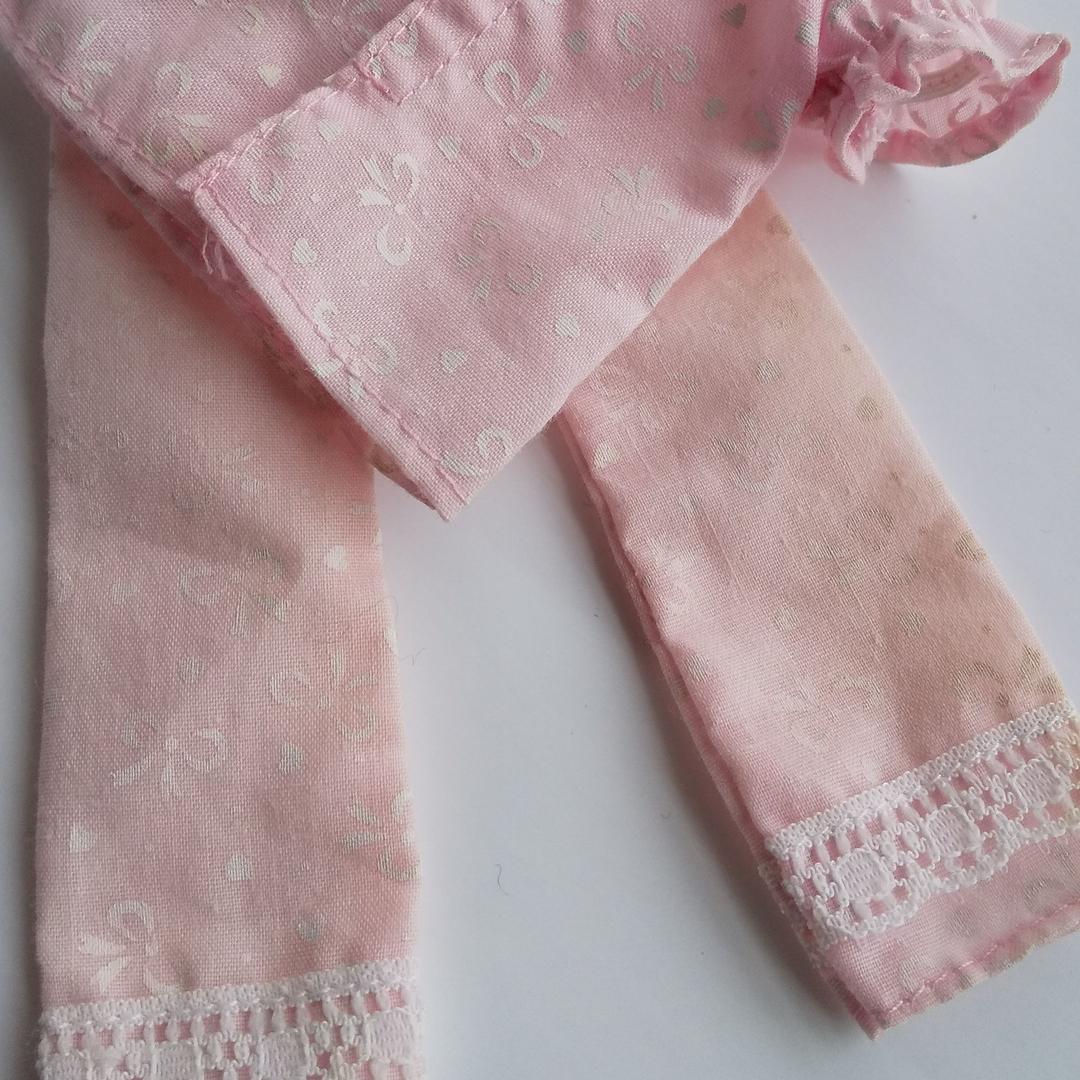 リカちゃんサイズ 洋服 12着セット