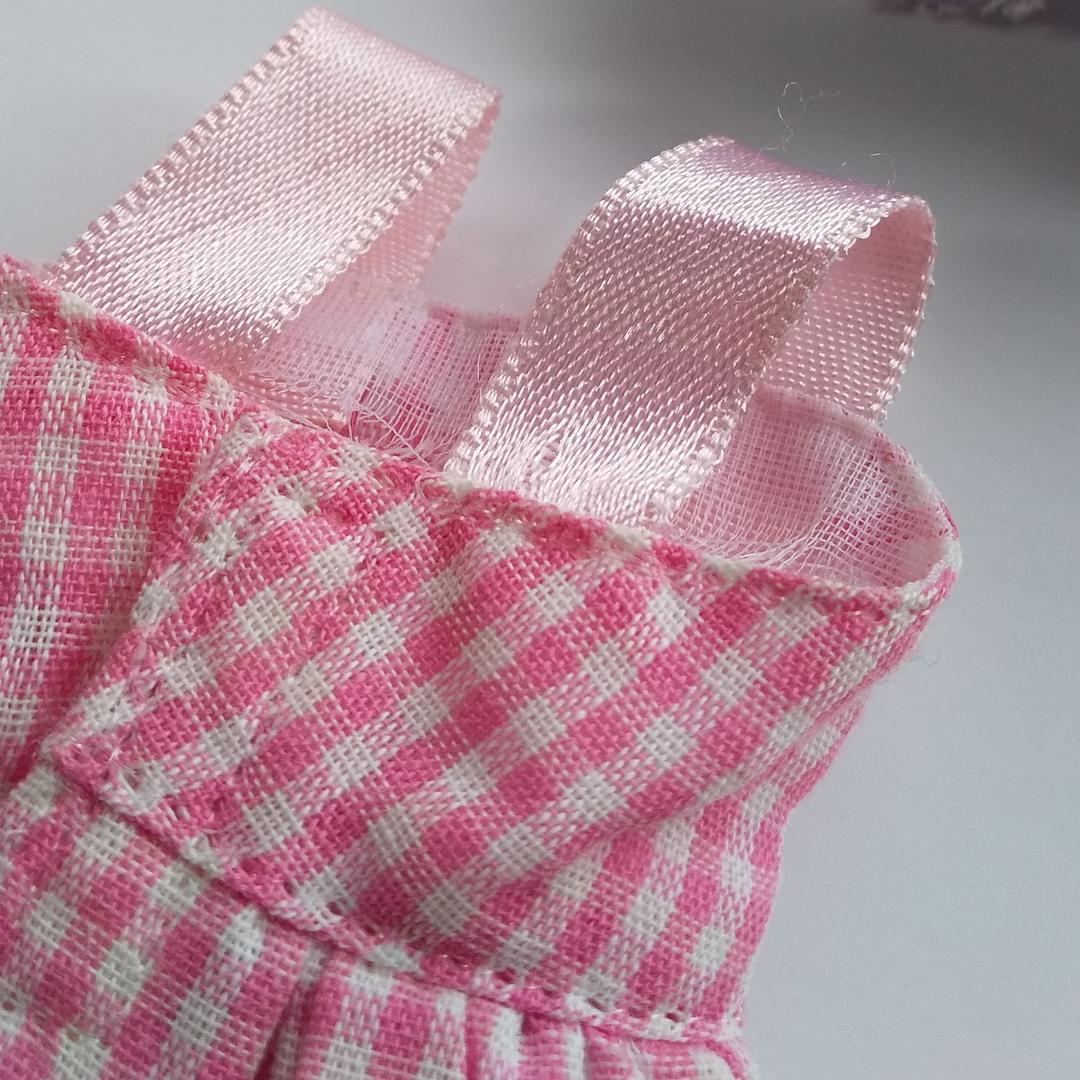 リカちゃんサイズ 洋服 12着セット