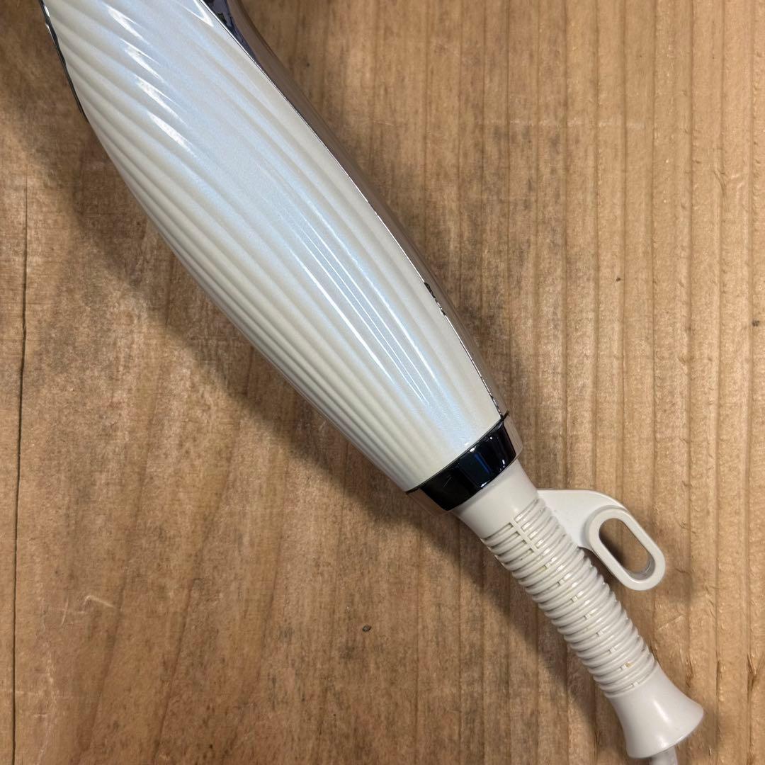 リプド19 ReFa refa リファ　ドライヤープロ　RE-AJ02A