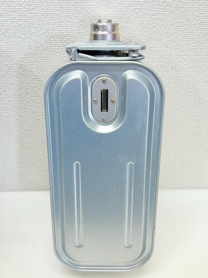 コロナ2020年製石油ストーブ（SX-E3520WY）