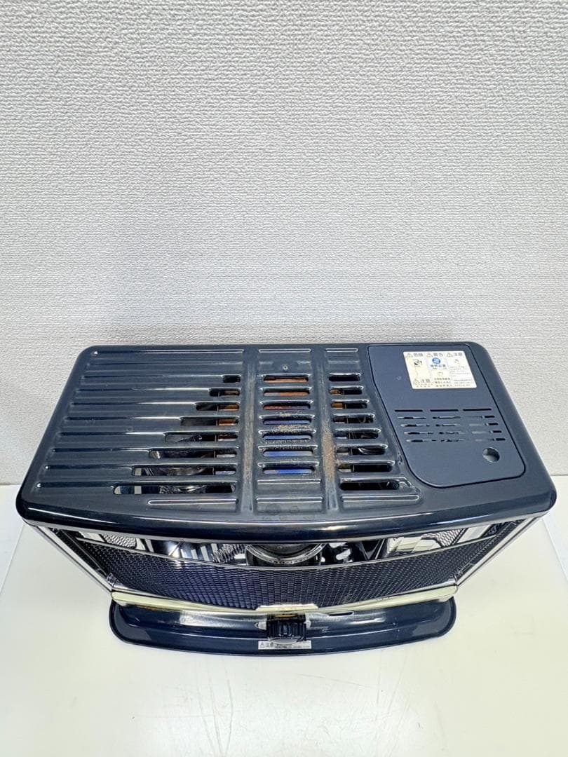 コロナ2020年製石油ストーブ（SX-E3520WY）