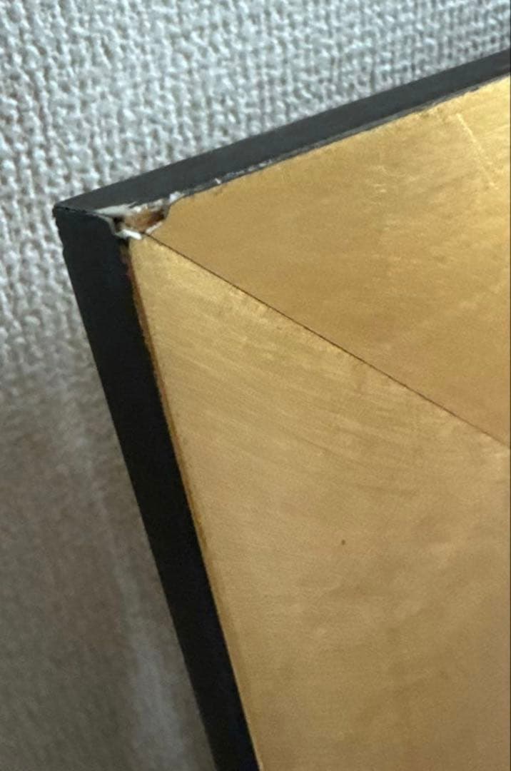 アリエル マーメイド ラグーン絵画 限定200