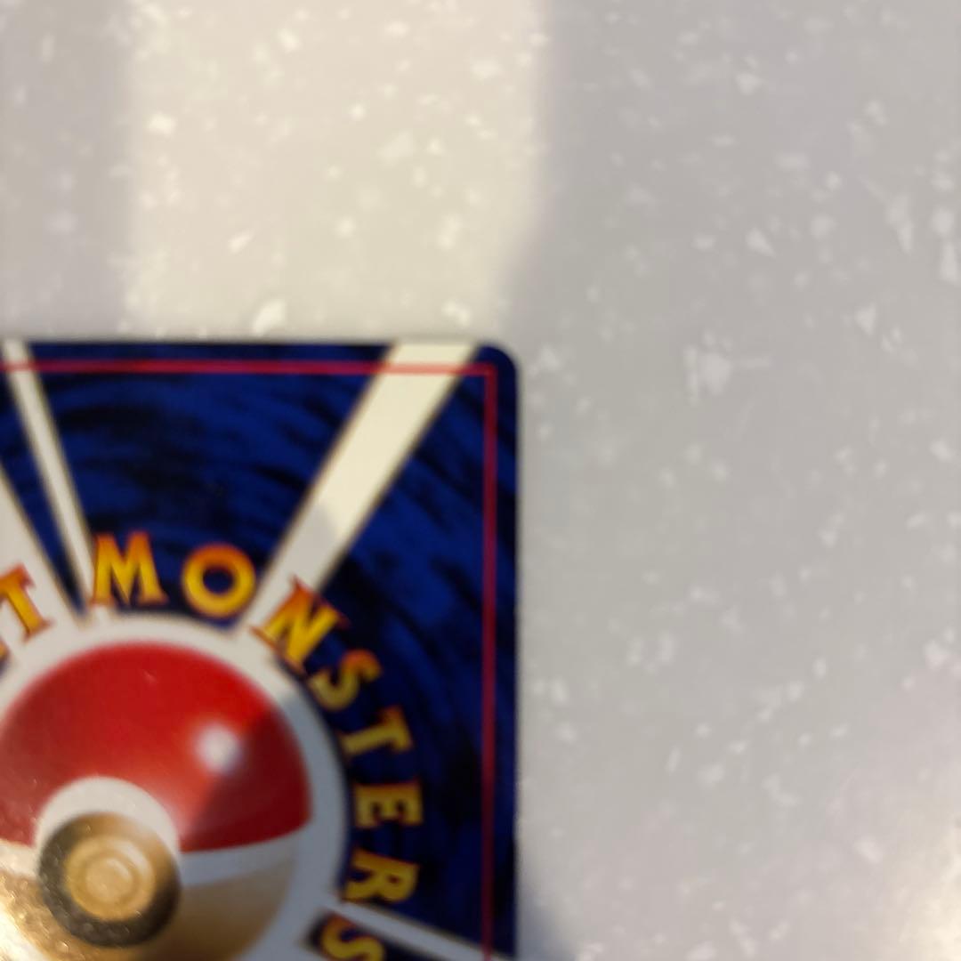 【旧裏】 カスミのなみだ