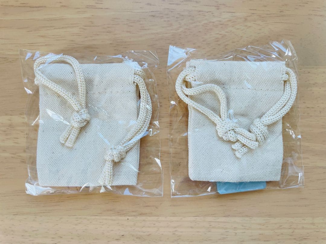 【新品未使用品】パペットスンスン グッズセット ぬいぐるみ入り