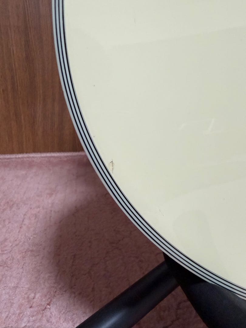 Maison メイソン レスポール　エレキギター