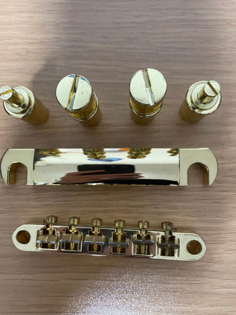 Maison メイソン レスポール　エレキギター